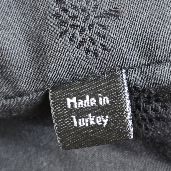 Mulberry Silky Snake Alexa Medium Size - Picture 11 of 13